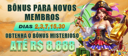 Requisitos do APK da 55sim para Android