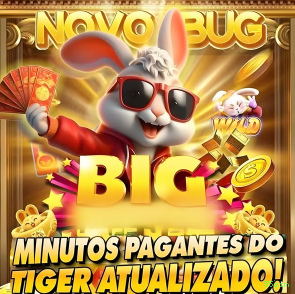 Comparação APP mobile vs versão web da 55sim