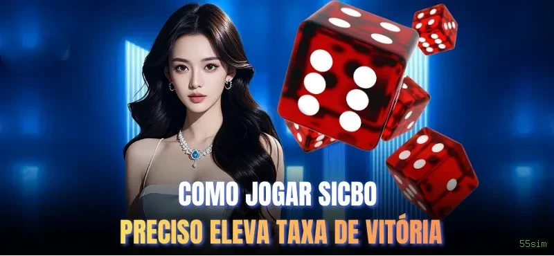 Baixar app da 55sim gratuitamente