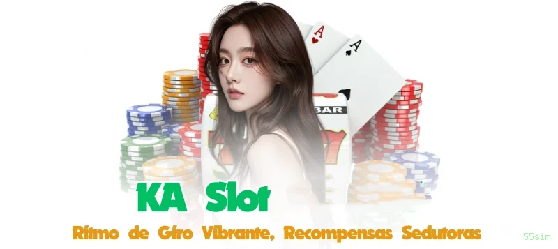 Apostas esportivas da 55sim com odds competitivas