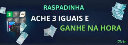 Cassino ao vivo da 55sim com dealers reais