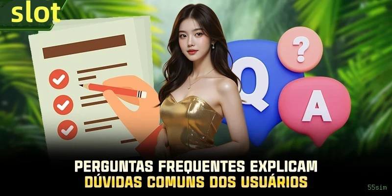 Download gratuito do app da 55sim