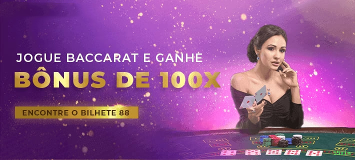 Como instalar o app da 55sim