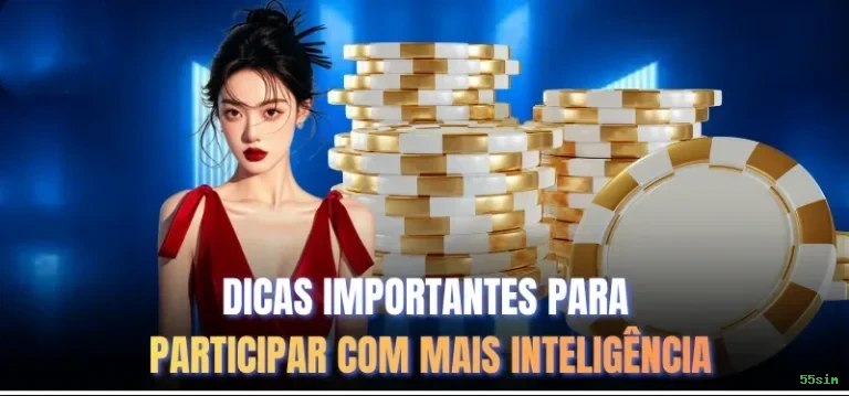 Login seguro na 55sim