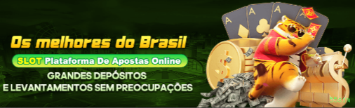 Plataforma completa da 55sim com todos os jogos
