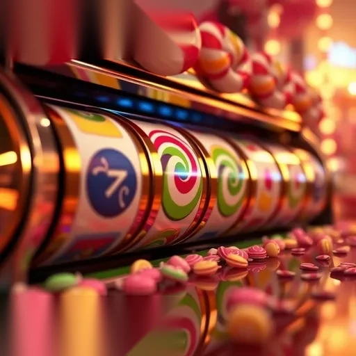 Catálogo 55sim 3.100+ jogos - Pragmatic Play, Evolution, NetEnt